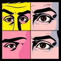 Современные бестселлеры о скрытых сигналах человеческого поведения