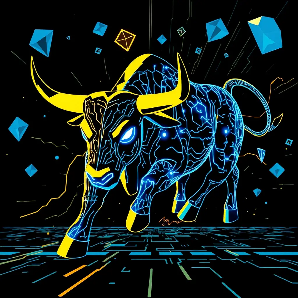 Фундаментальные основы успешного старта в сфере интернет-трейдинга