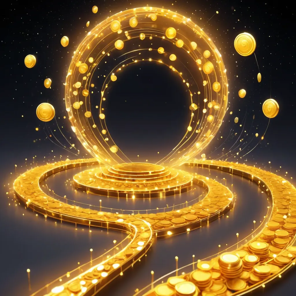 Бюджетирование и оценка внешней рекламы на маркетплейсах: путь к 1.9 трлн рублей рынка