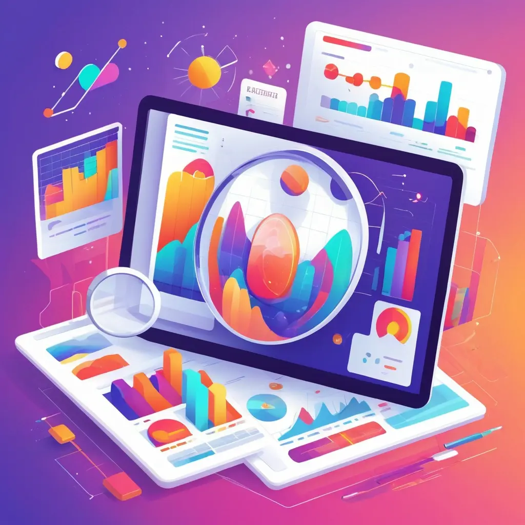 CAC: От понимания к прибыли — полный гайд по расчету и оптимизации