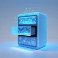 Архив в Телеграм: Как вернуть чат на Android, iPhone и компьютере