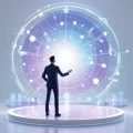 Новые алгоритмы Авито 2025: Что действительно работает для роста вашего бизнеса