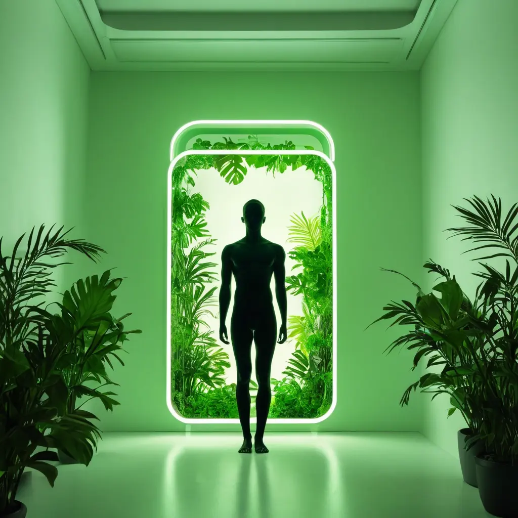 Управление энергией как современная альтернатива классическому тайм-менеджменту