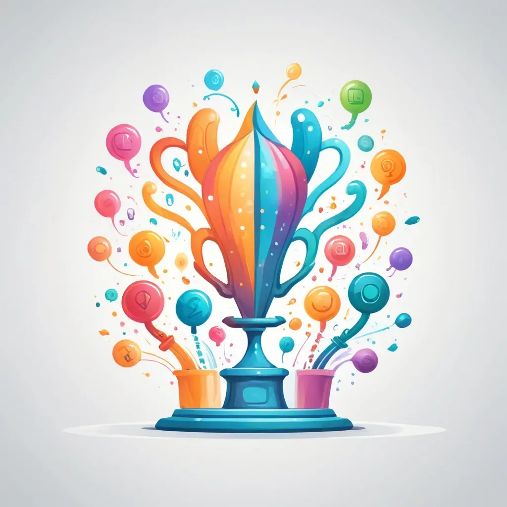 Организация квизов и викторин через Яндекс.Формы с монетизацией