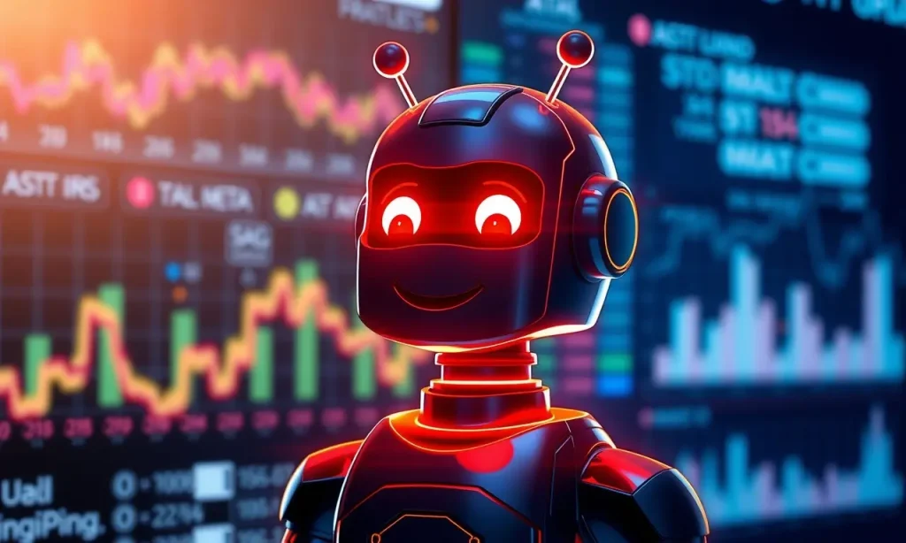 Создание чат-ботов для бизнеса: услуга, которая пользуется спросом