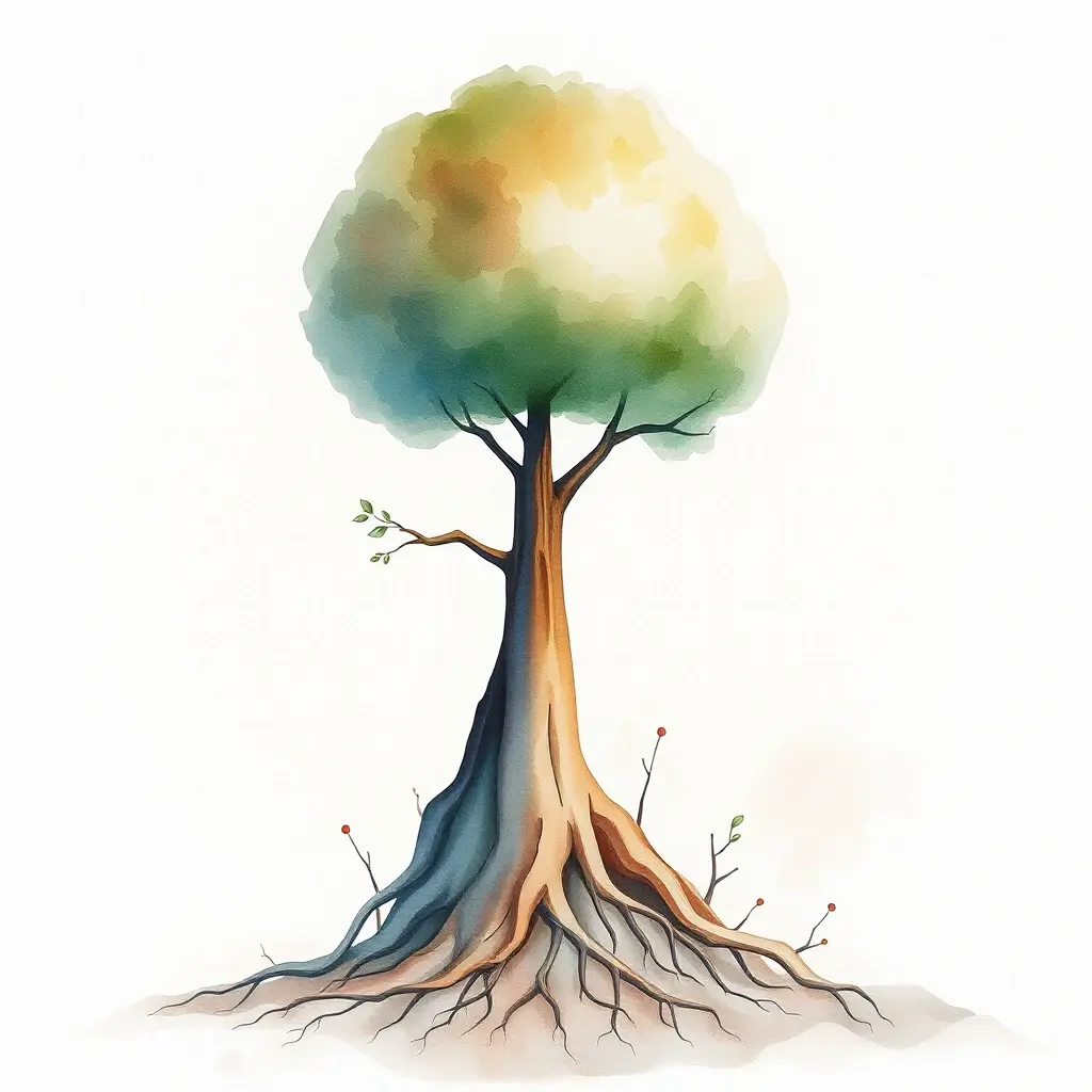 Методология дедукции и индукции в анализе причинно-следственных связей на Форекс