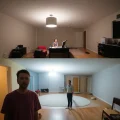 Главные ошибки новичков на YouTube и способы их избежать в первый год работы