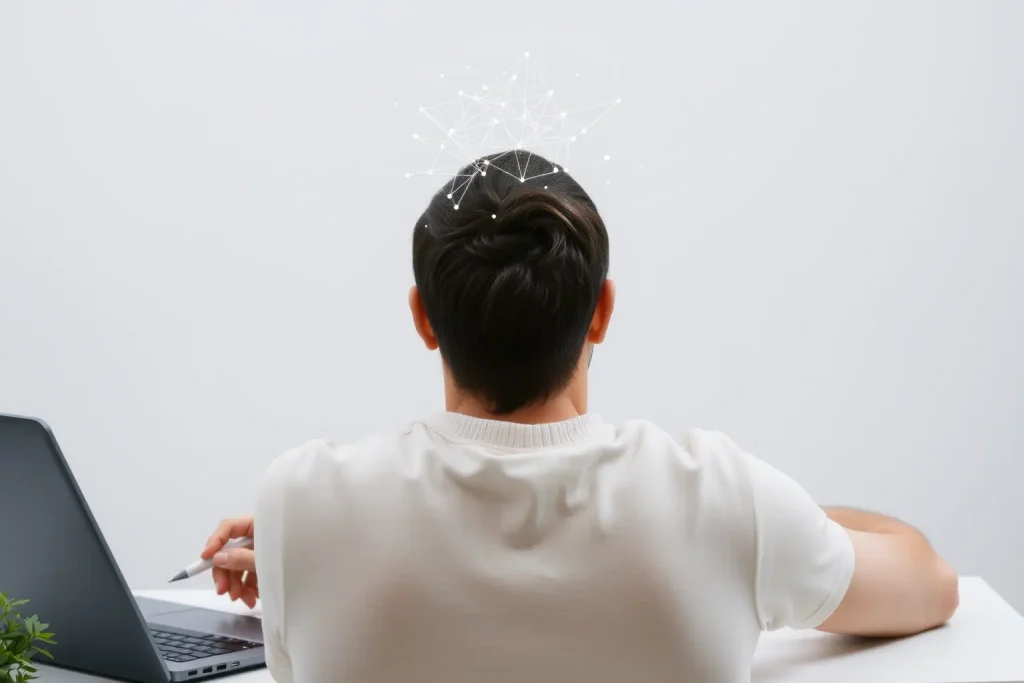 Как заработать на копирайтинге в Телеграме