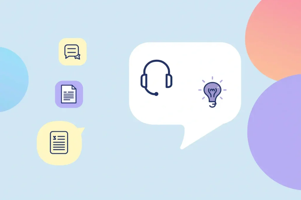 Как организовать и продвигать услуги в Telegram