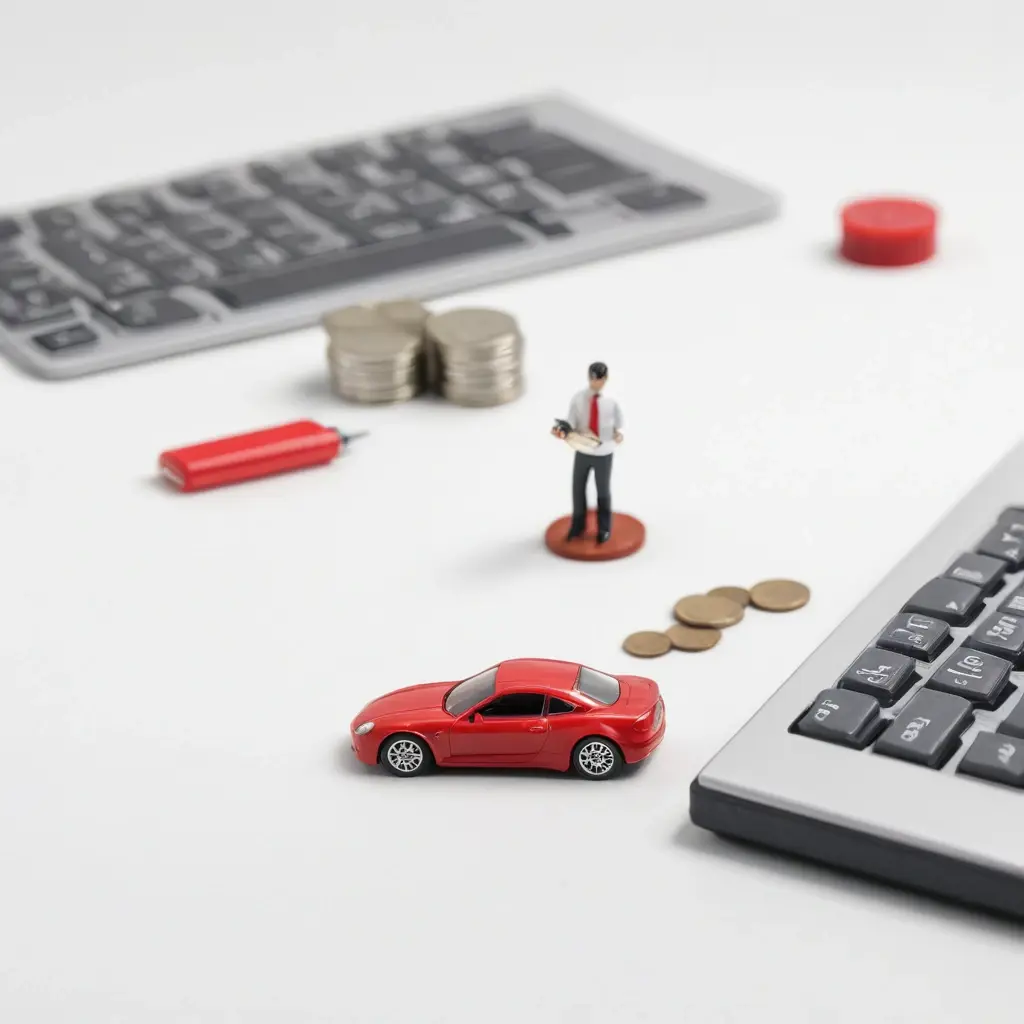 Актуальный размер госпошлины и способы экономии при оформлении прав