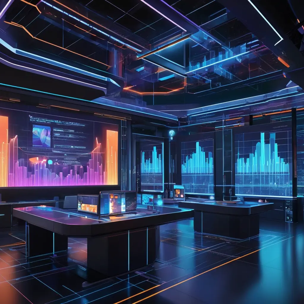 Сравнение популярных сервисов для проверки посещаемости и выбор оптимального решения