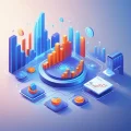 Измерение эффективности медийной рекламы: ключевые метрики и аналитика