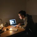 Пошаговая стратегия восстановления доступа к заблокированному аккаунту YouTube