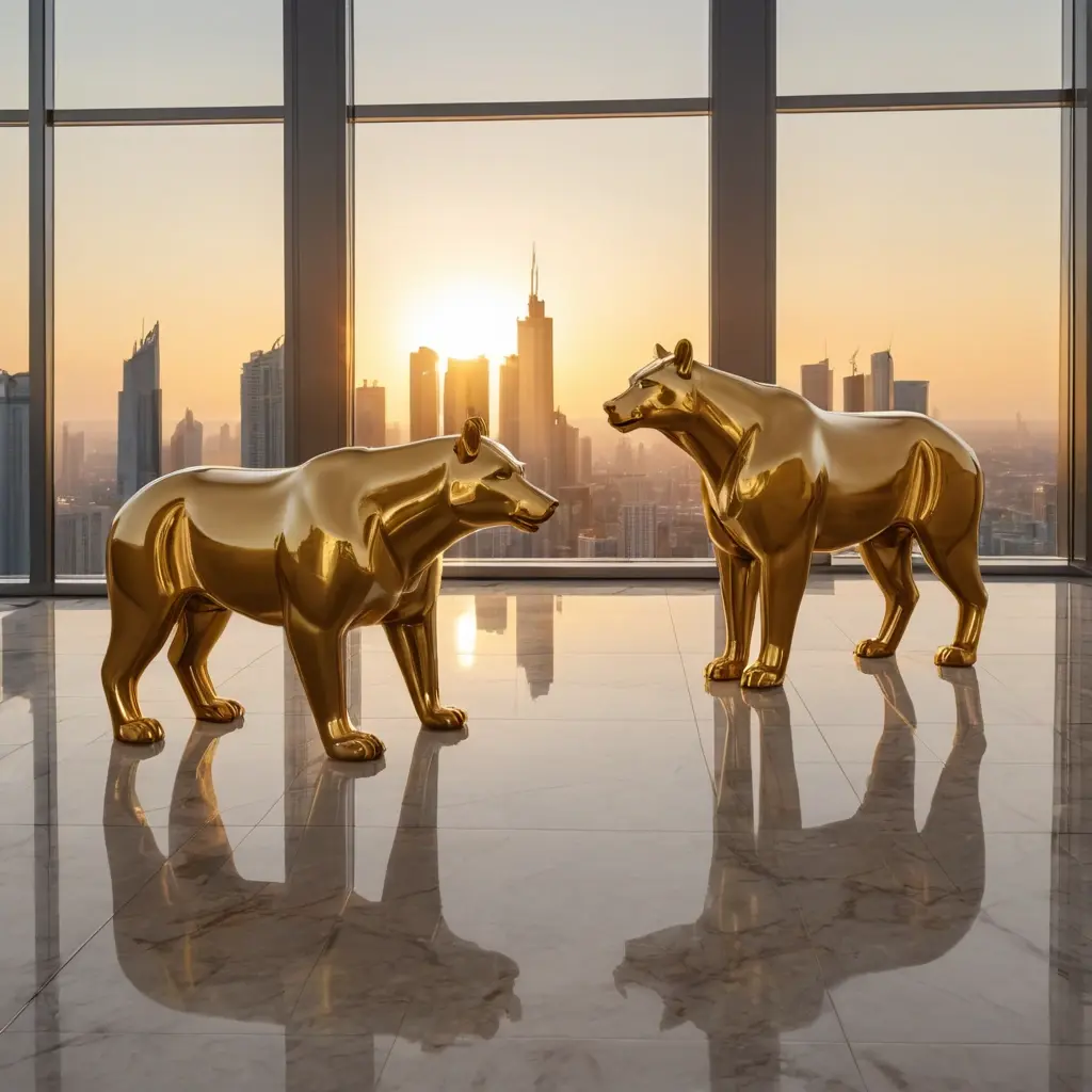 Руководство по началу работы на Московской бирже для частного инвестора