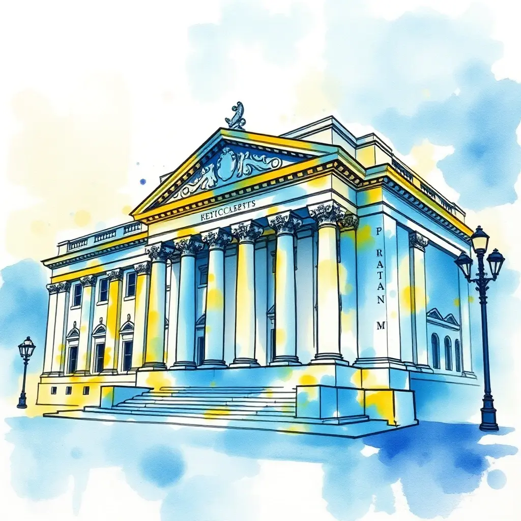 Инструкция по использованию торговых инструментов Санкт-Петербургской биржи