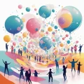 Отличия блогеров: Что скрывается за цифрами подписчиков и просмотров