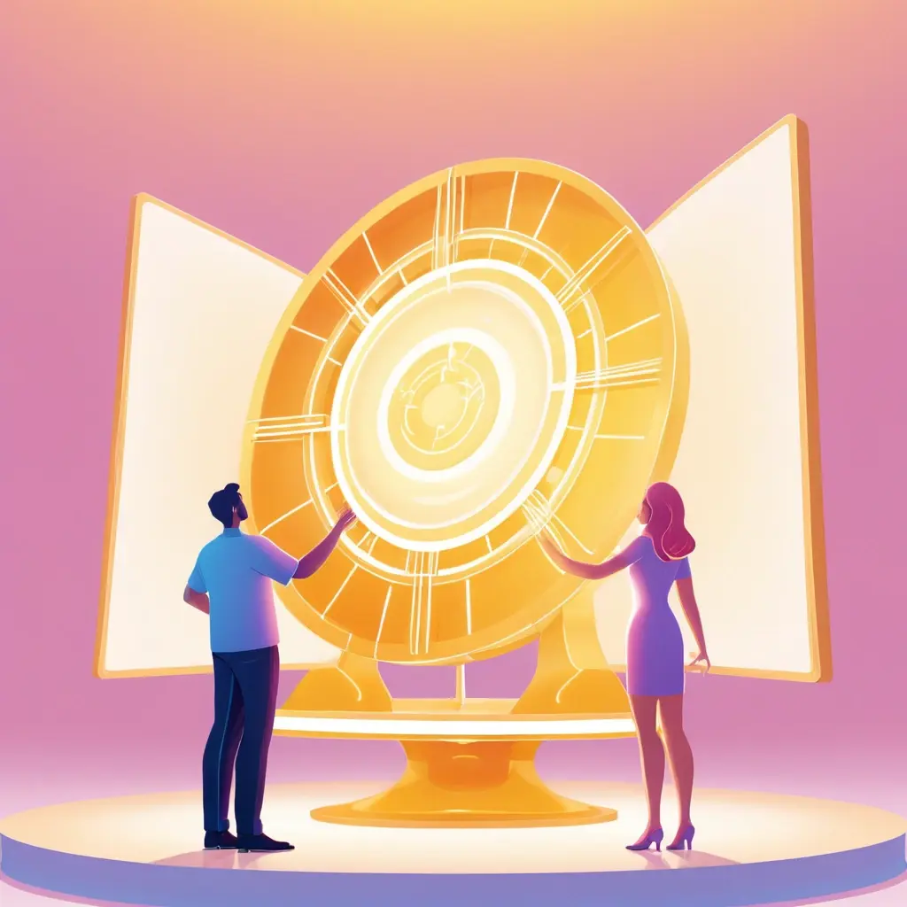 Основы делегирования: Как назначить администратора в группу ВКонтакте через ПК