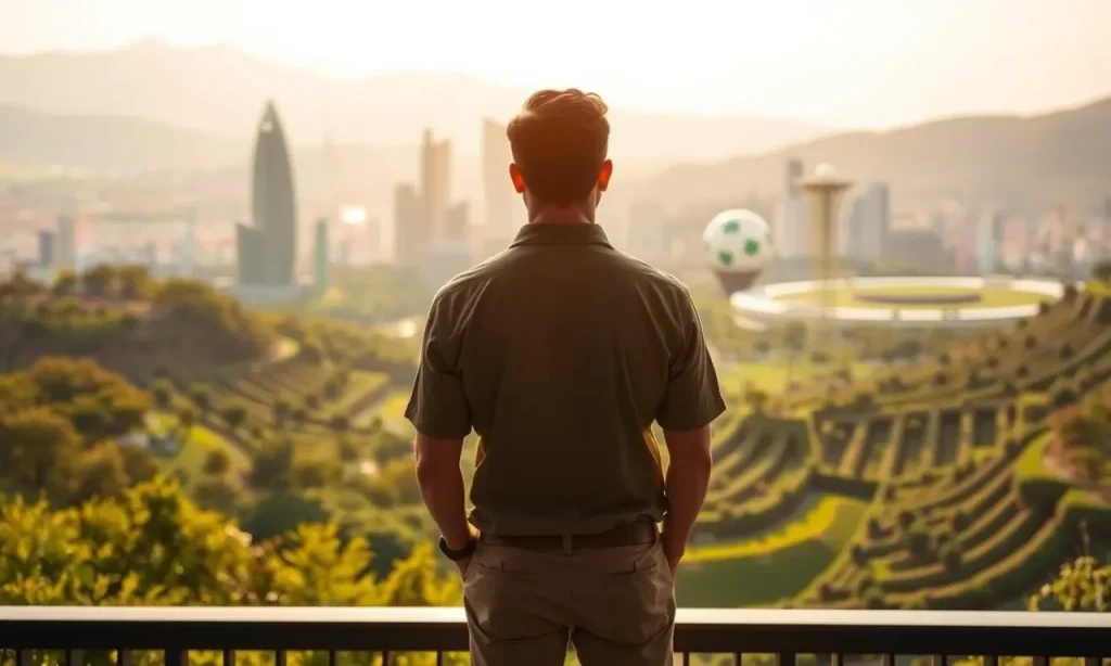 Общие тенденции инвестиционного рынка 2025