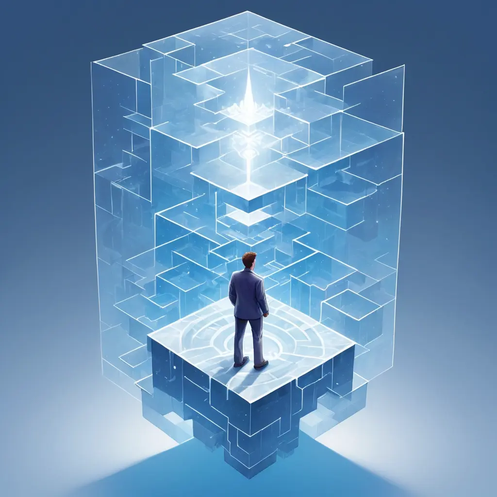 Искусство метапознания или как осознанно управлять процессом получения новых знаний