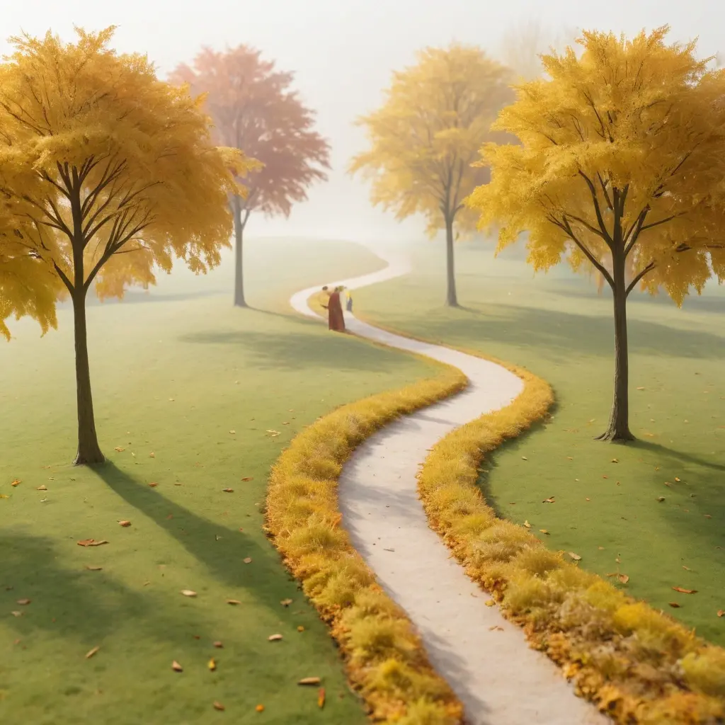 Психологические аспекты честного разговора о прекращении общения