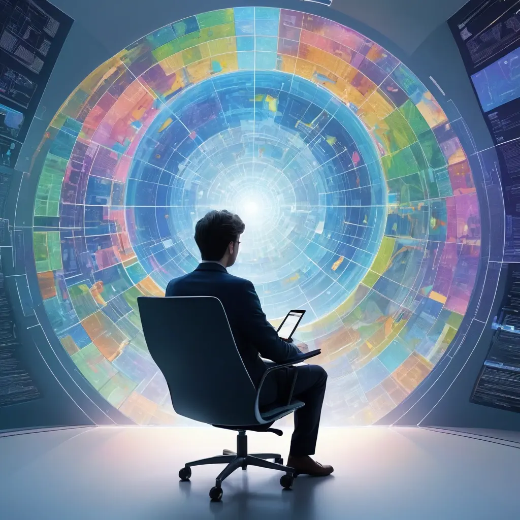 Создание базы знаний и платных гайдов по сложным играм