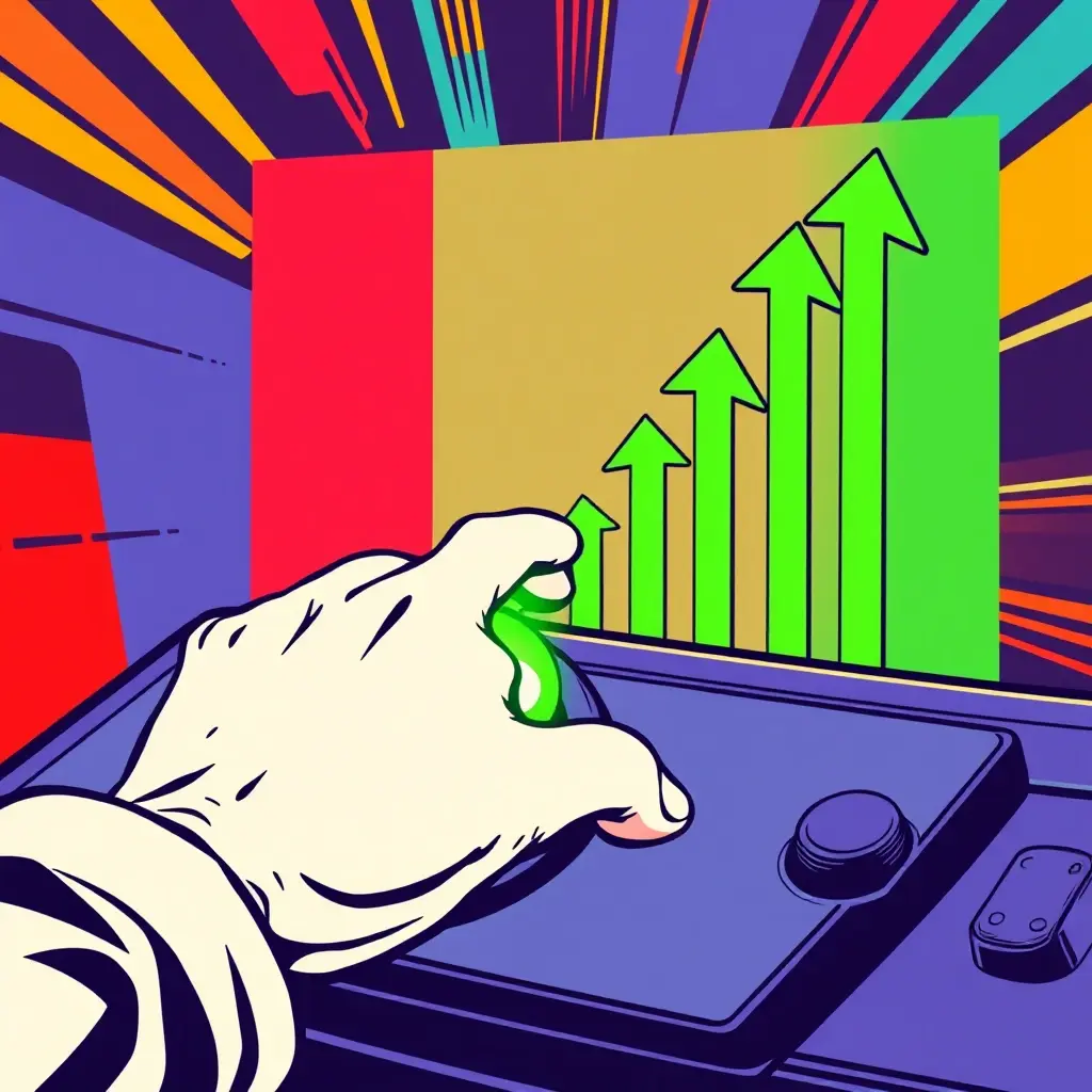 Алгоритм подключения демо-режима на Bybit для безопасной торговли фьючерсами