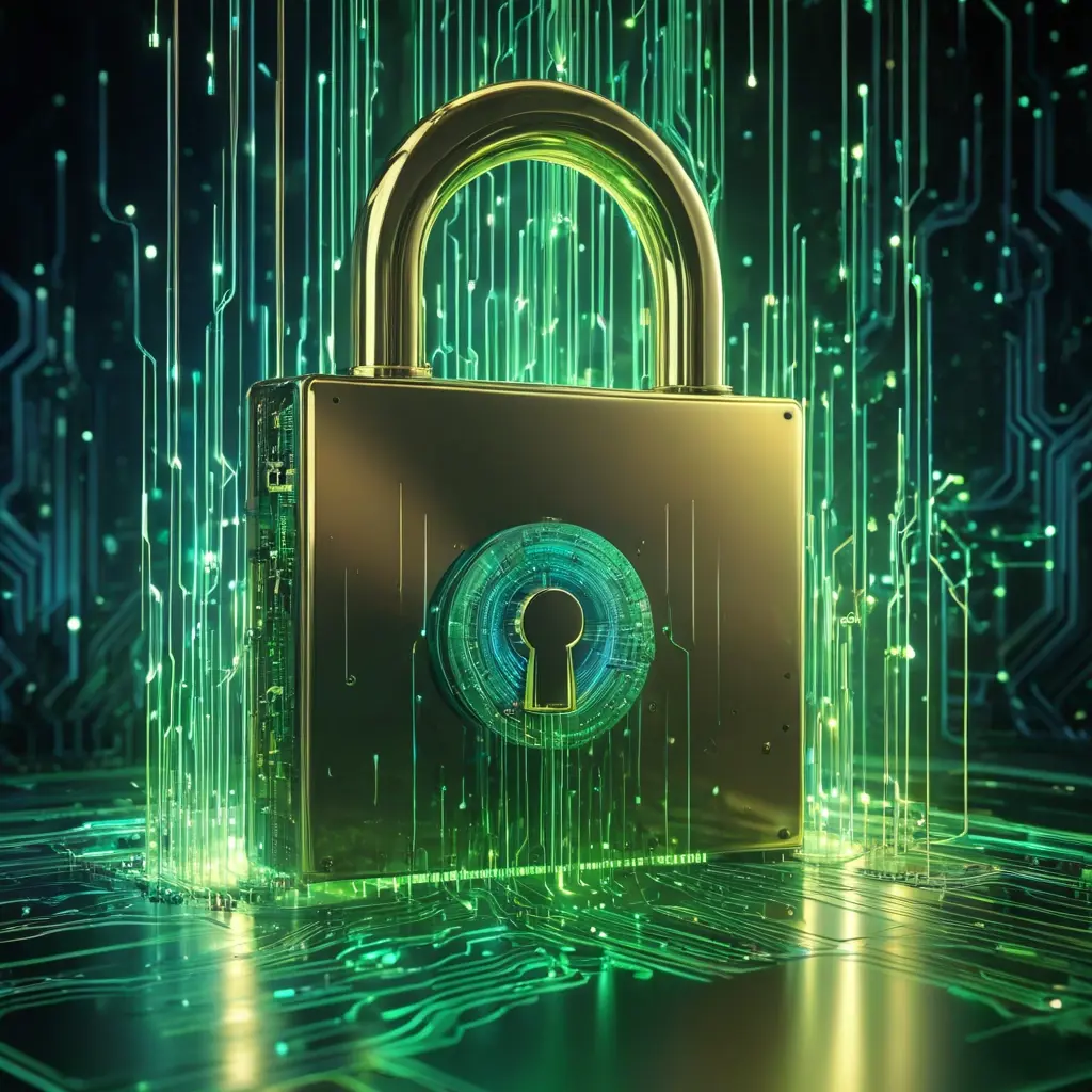 Влияние завершения lock-up периода на рыночную стоимость ценных бумаг