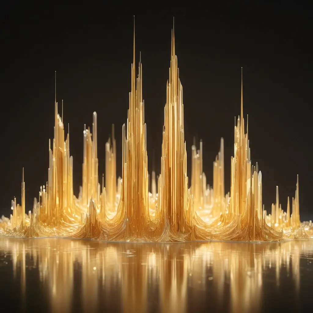 Взаимосвязь качественного интерфейса и позиций ресурса в поисковой выдаче