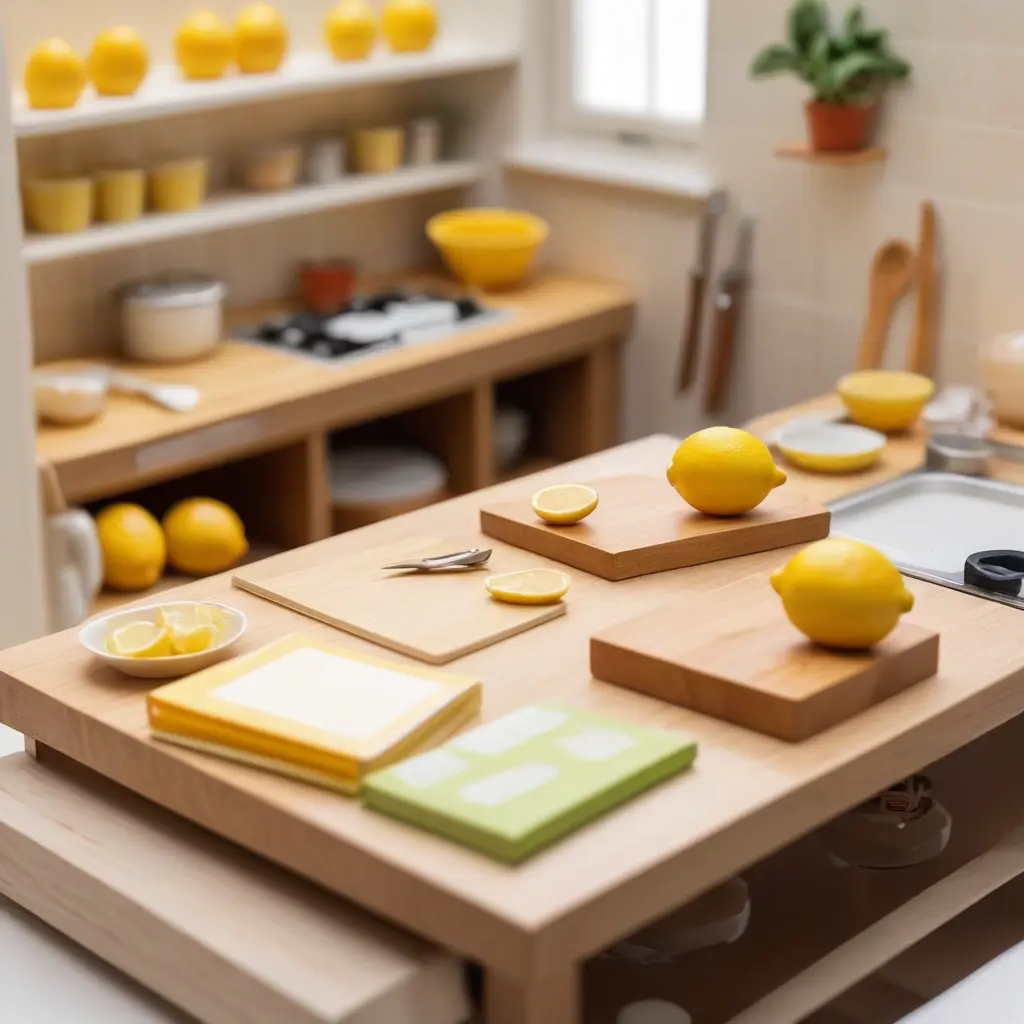 Как выбрать первую кулинарную книгу для взрослого новичка