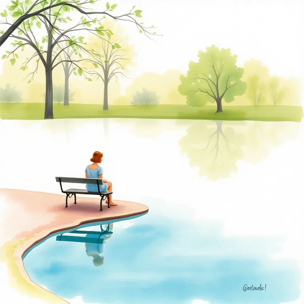 Как избавиться от деструктивных привычек поведения по советам экспертов