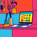 Как выбрать эффективный онлайн-курс по основам приготовления домашней еды