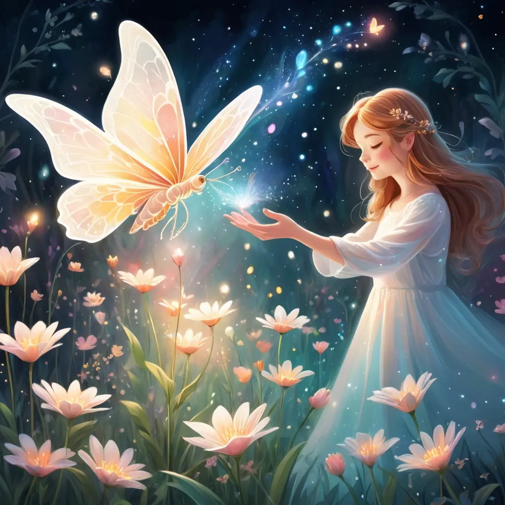 Стратегия мягкого выхода из отношений с заботой о психологическом состоянии партнерши