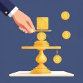 Публикация рекламных статей на биржах (например, eTXT, Advego)
