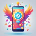 Секреты Быстрого Решения Проблем через Техподдержку Telegram