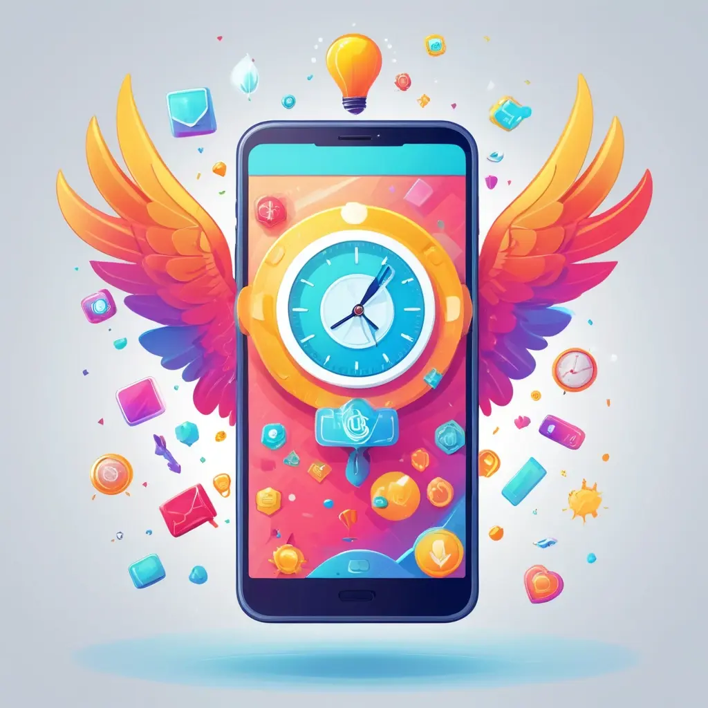 Секреты Быстрого Решения Проблем через Техподдержку Telegram