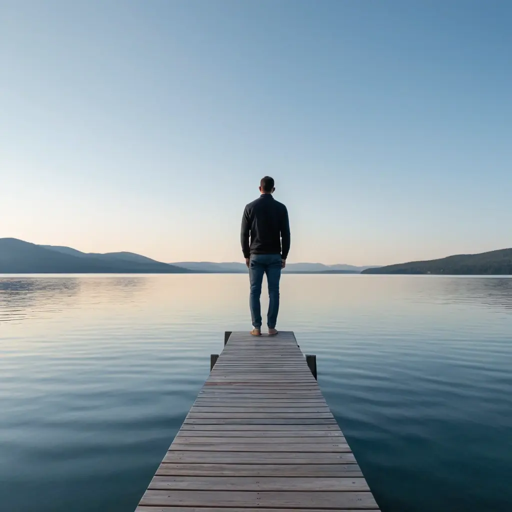 Практические советы по поддержанию дистанции после разрыва без проявления грубости