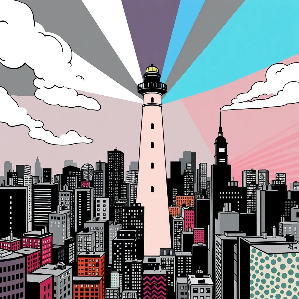 Зачем нам нужны великие цели и как они трансформируют повседневность