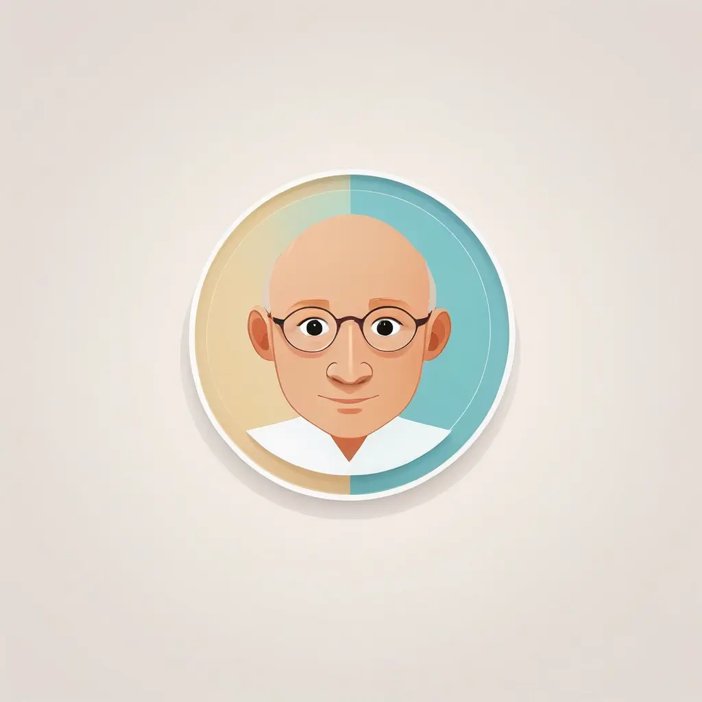 Как оформить группу ВК — пошаговая инструкция