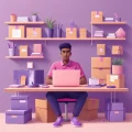 Как стать продавцом на Wildberries — подробный гайд для новичков