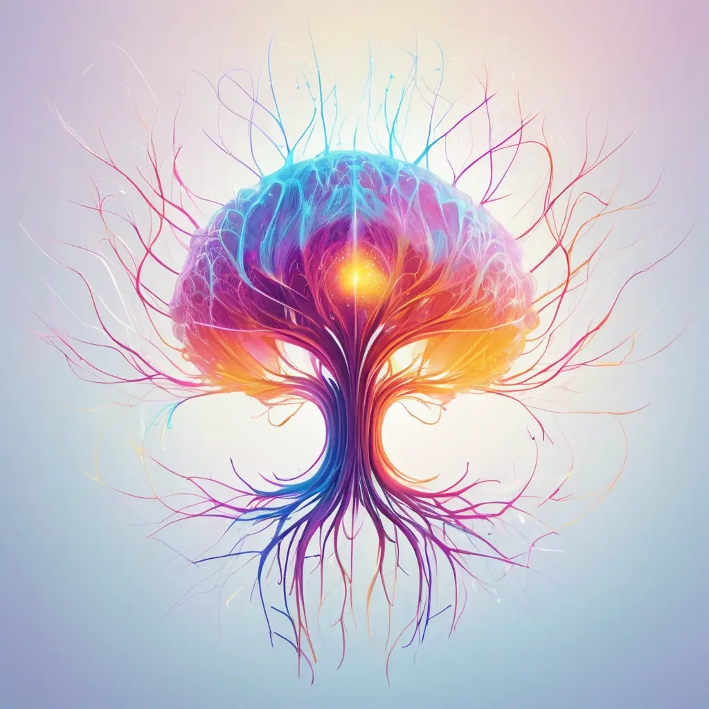 Как зарабатывать на обработке документов и данных с помощью ИИ