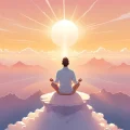 Техники осознанности и mindfulness как фундамент гармонии с собой и миром