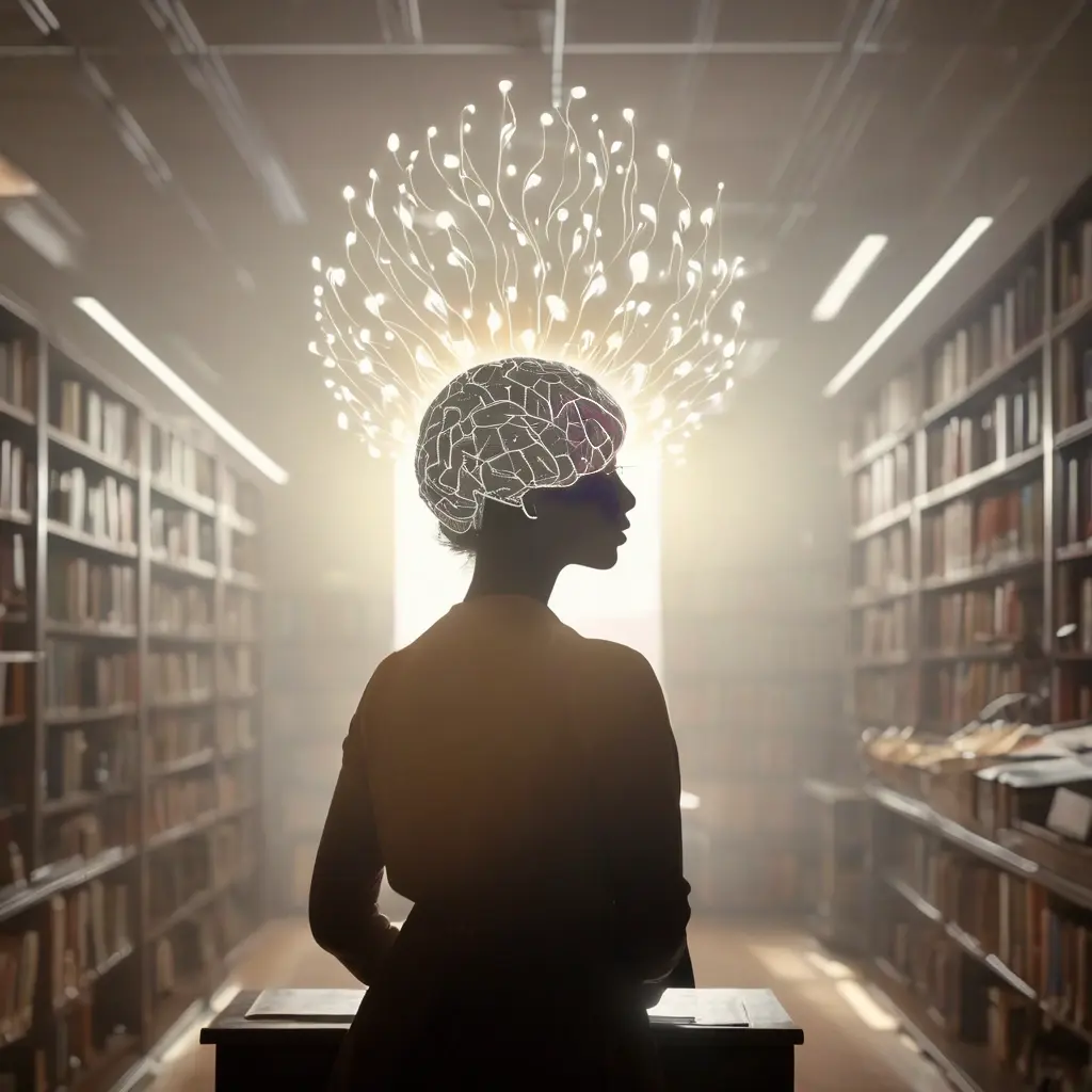 Проверенные книги с упражнениями для многократного ускорения чтения