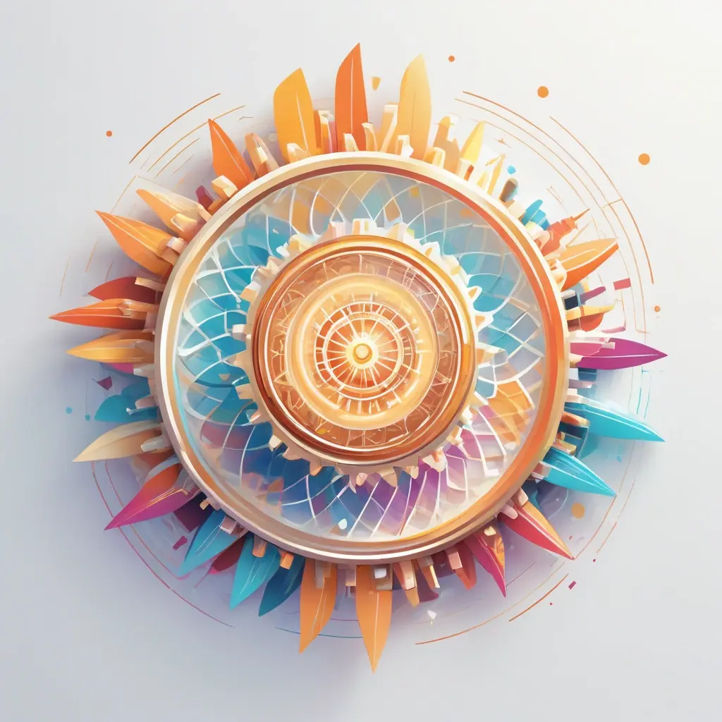 Оптимизация навыков Алисы для бизнеса как услуга