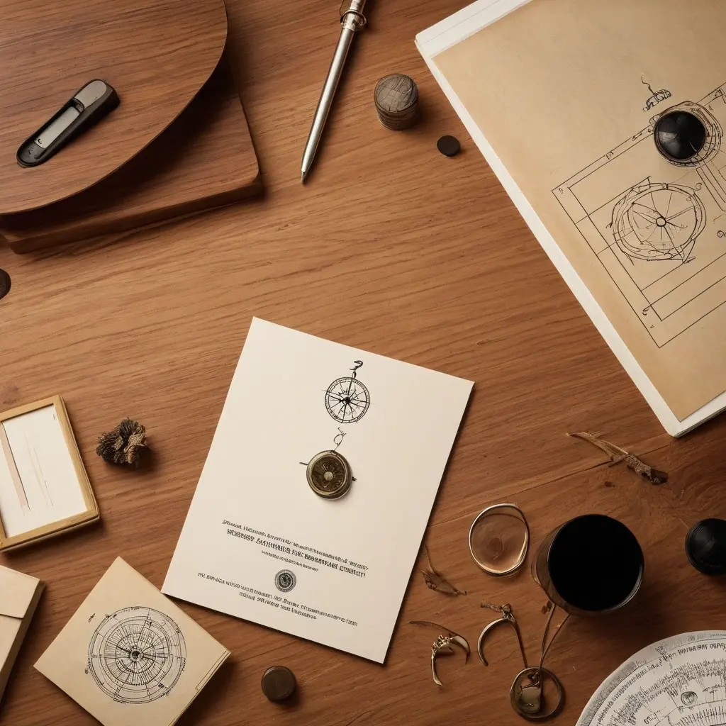 Пять фундаментальных принципов Нильсена для создания удобной навигации