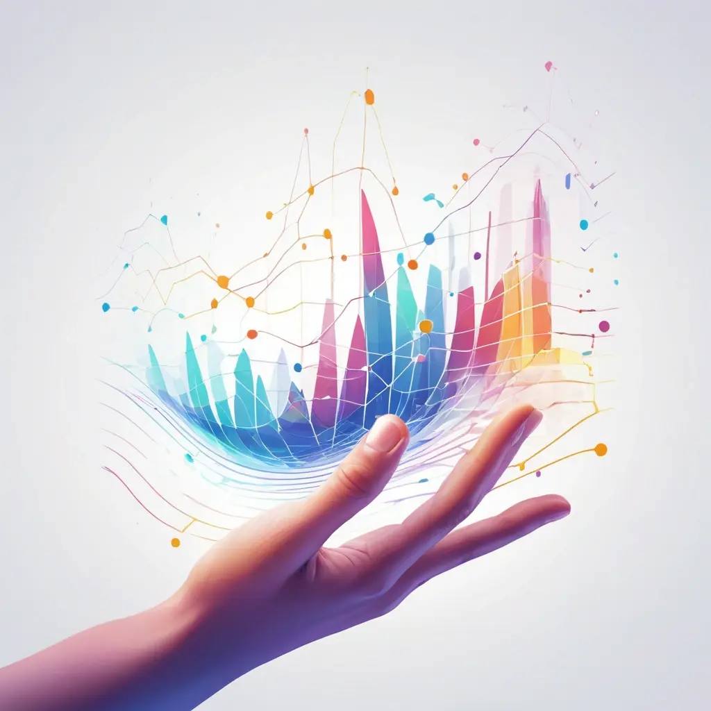 Анализ рисков и потенциальной доходности опционов для нового пользователя