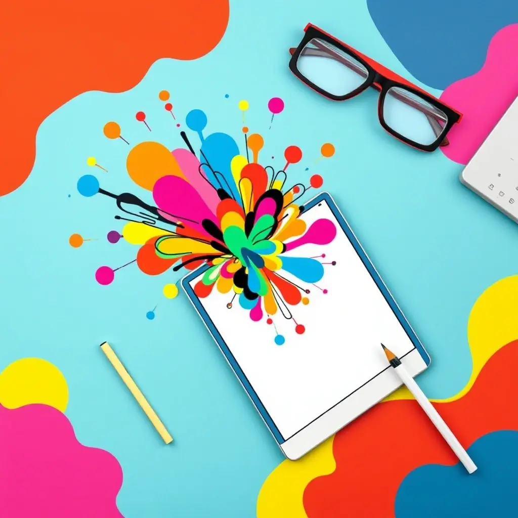 Выбор оптимальных каналов сбыта для авторских изделий и интеллектуальных продуктов