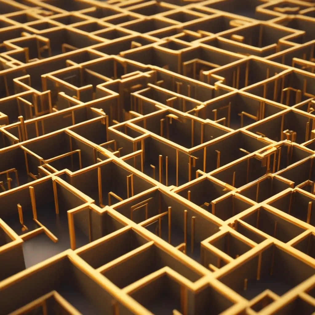 Как правильно настроить хлебные крошки через плагин Yoast SEO