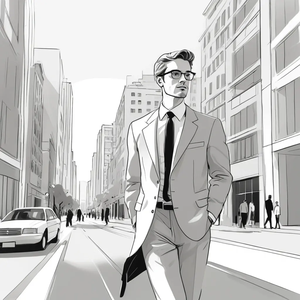 Современные стандарты мужской сексуальности и рекомендации по их достижению