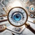 Критическое мышление: доступное руководство по анализу информации в повседневной жизни