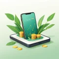 Аналитика эффективности: Как оценить отдачу от инвестиций в рекламу у микроблогеров